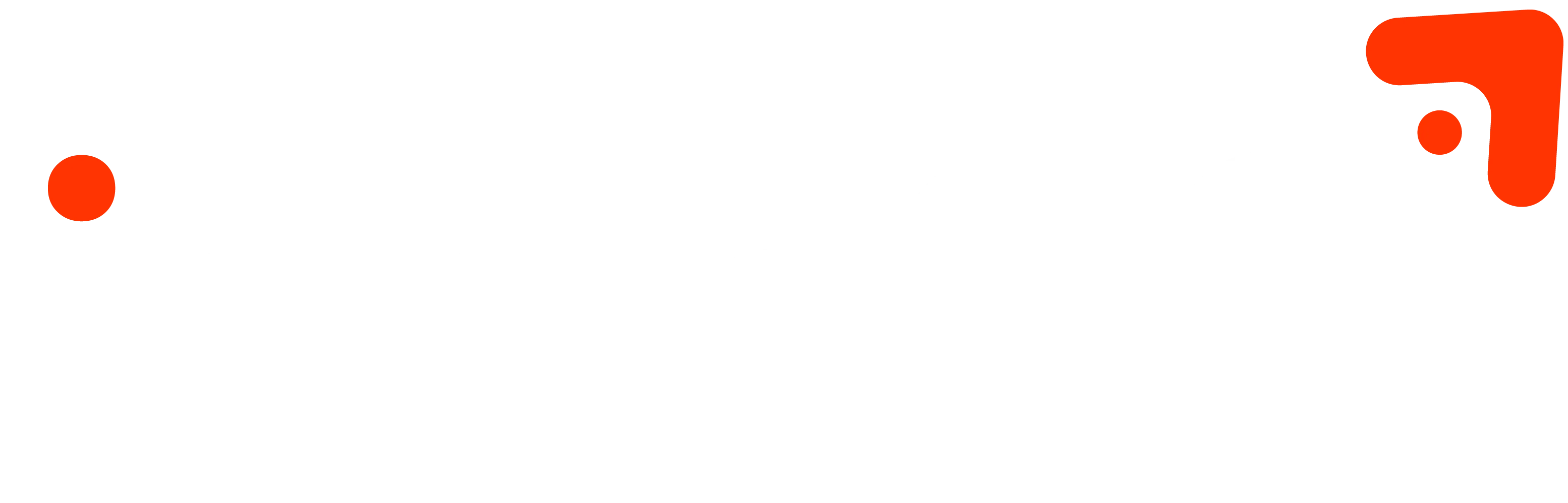iconOS